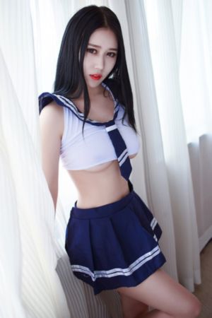 同学的妈妈2_BD英语免费在线观看