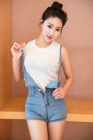 8090午夜电影福利_1080电影完整版