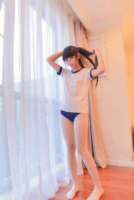 妈妈的朋友未删减_HD免费观看