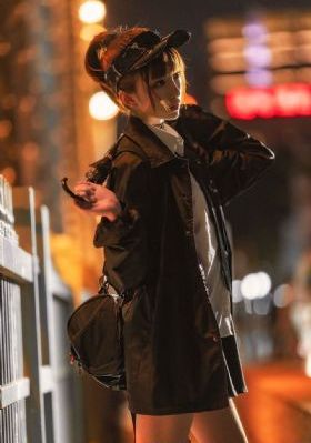 人间烟火色电视剧全集_国产剧免费观看超清