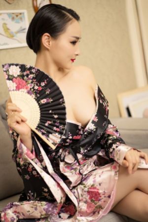 好姑娘7中汉字全部_BD英语完整版观看