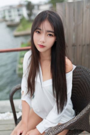 美味姨母_BD韩语在线观看电视