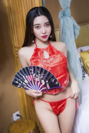 2019俄罗斯特种部队电影沙漠_剧情片免费电视剧