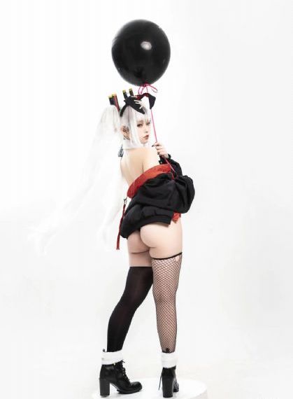 天海翼和黑人两部作品_剧情片高清完整版