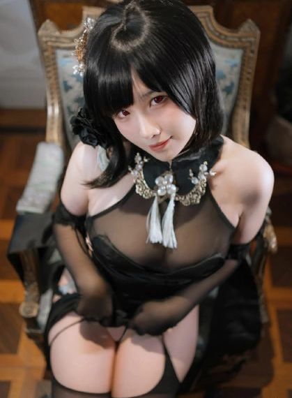 浴血无名·奔袭_720在线观看高清