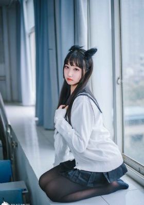 色综合久久天天_蓝光BD在线观看