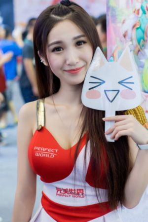 奔跑吧兄弟第8季在线观看_蓝光电影在线观看