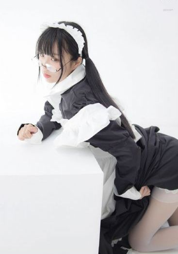 生逢灿烂的日子 电视剧_迅雷手机免费观看