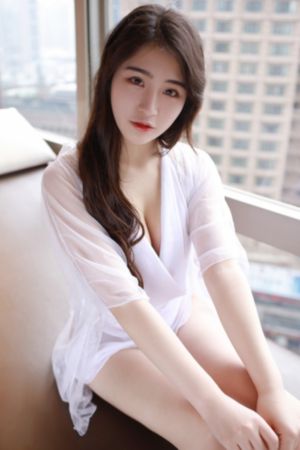 韩国电影女保姆_1080迅雷电影在线