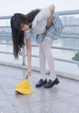 不眠之夜第二季动漫免费观看_全集无删减版高清免费观看