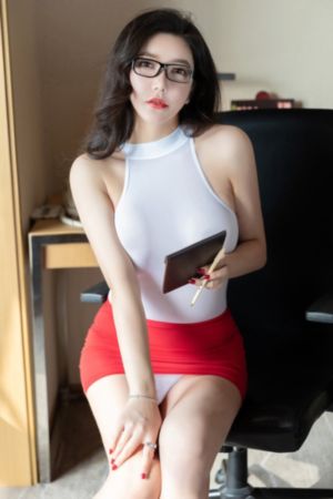 仙人掌旅馆_蓝光免费观看最新