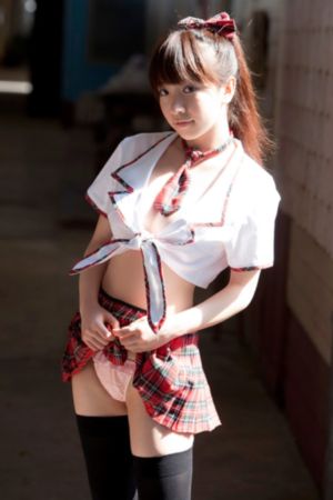 邻居家的安妮特_DVD高清电影在线