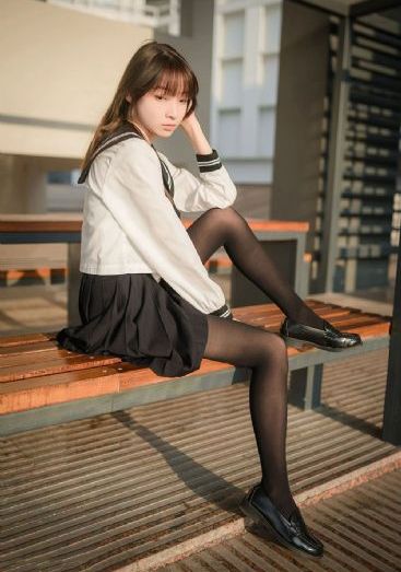 俺物语_蓝光在线播放观看