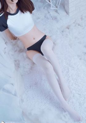 七月色婷婷_DVD全集在线观看