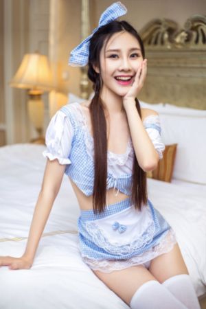 电影黑金_1080P高清视频观看