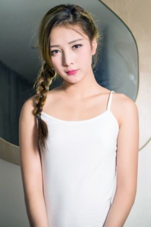 黑道老大第二集免费观看_BD英语完整版观看