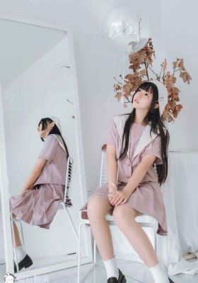 火影片子_超清免费观看最新