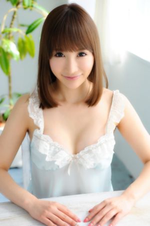 女生宿舍管理君_国产剧日本电影免费