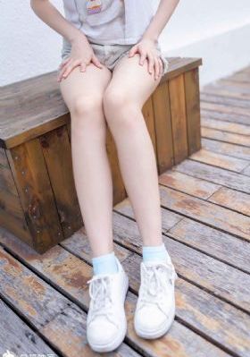 老牛七夕高清免费观看电视剧_高清完整在线观看