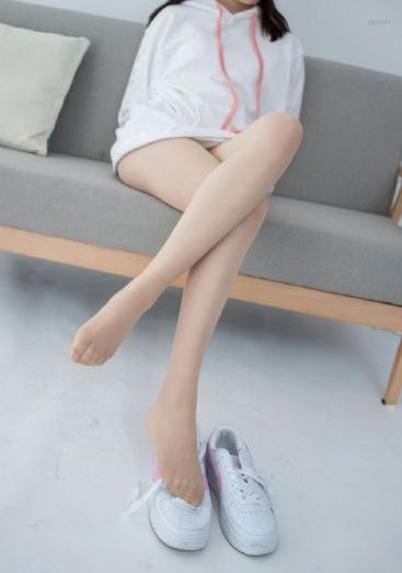 《美景之屋2》_高清免费观看