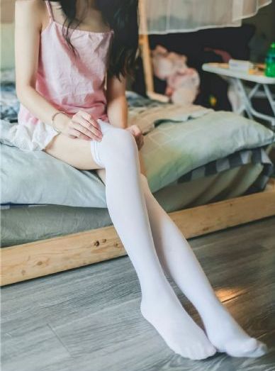 命中注定我爱你_4K免费观看视频