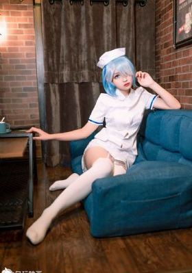 《流浪地球2》在线观看_720电影完整版在线观看