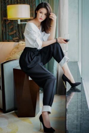 紫罗兰永恒花园剧场版_HD高清电影在线