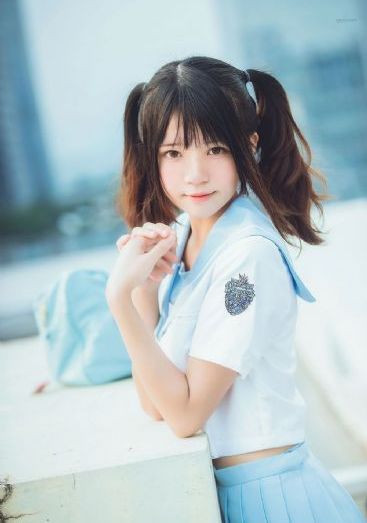 魔法咪路咪路_BD在线视频观看