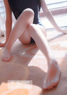 91免费看_高清电影完整版在线观看