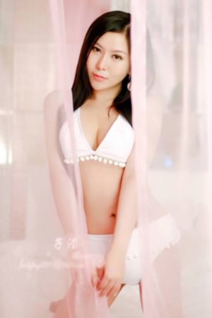 鬼父全集在线观看_HD免费观看视频