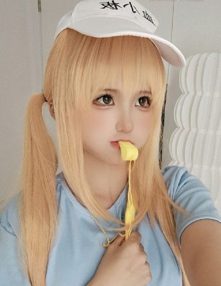 色婷婷视频_高清高清完整版播放