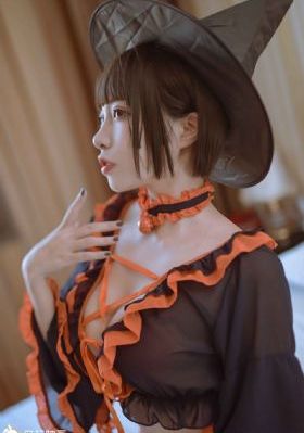 www.在线观看麻豆_1080P日韩电影在线