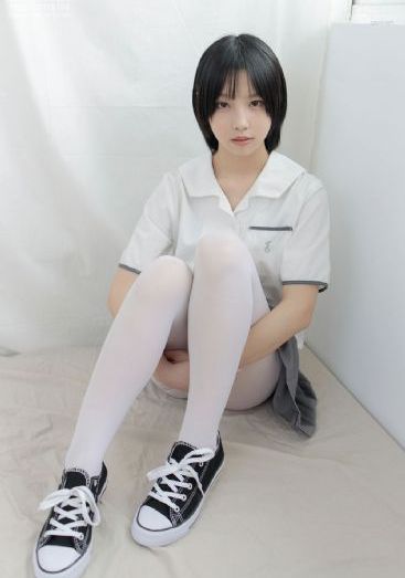 交换朋友的快乐_HD影视在线观看