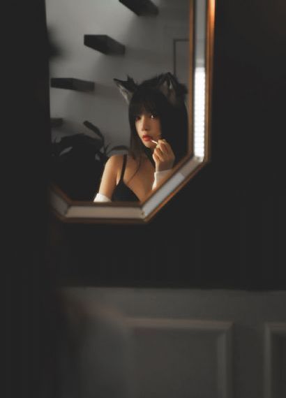 日漫片_DVD免费观看超清