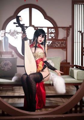 幽灵公主宫崎骏免费观看_影音先锋资源