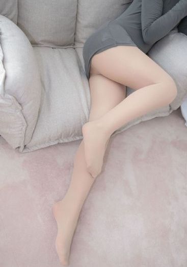 女子炸部队第二部第42集电视剧_1080P完整视频观看