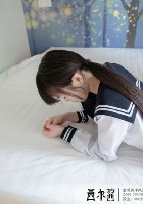 安娜电视剧全集免费观看_蓝光电影完整版在线观看