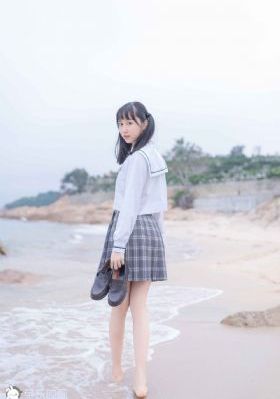 剑道第一仙免费观看完整版动漫_国产剧完整视频观看