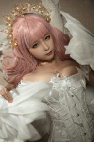 最好看观看全高清视频韩剧_BD高清欧美在线观看