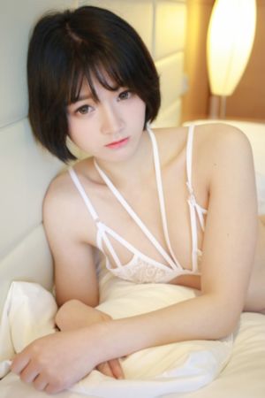 农夫在线精品视频免费观看_在线播放高清