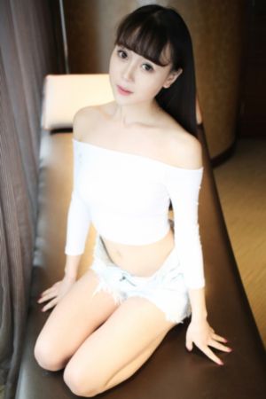 辣妹子影院电视剧_国产剧在线视频播放