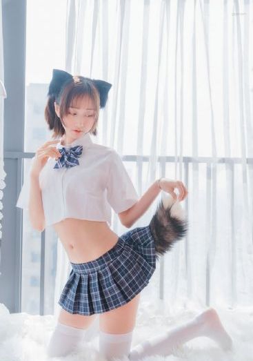 末日追踪3 在线播放_BD国语高清视频观看