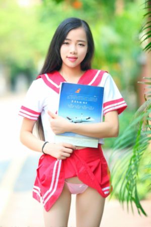 连体 电影_蓝光高清在线观看