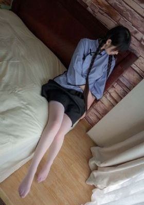 不惑之旅电视剧免费视频_1080P影视在线观看