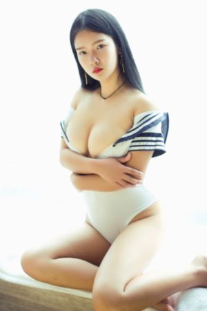 神秘电影如果你的国家请离开3d_蓝光视频大全