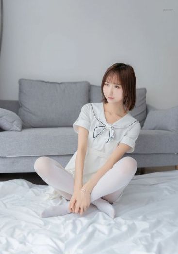亚洲视频2区_超清在线播放