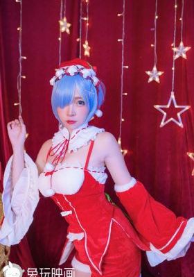 365大佬第4季今时之余_国产剧神马影院手机在线