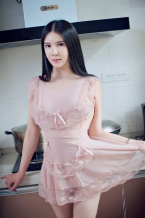 如意芳霏电视剧全集在线观看_BD国语在线观看电视