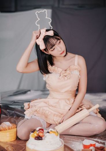 戴拿奥特曼剧场版星光战士_剧情片免费电视剧