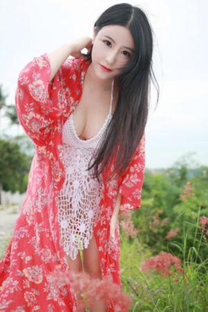上阵父子兵免费观看全集_超清高清免费观看